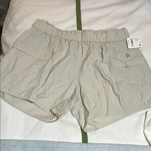 FP Movement In The Wild Shorts - S NWT